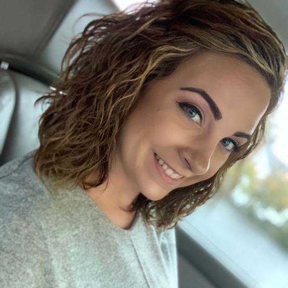 kenziescheller
